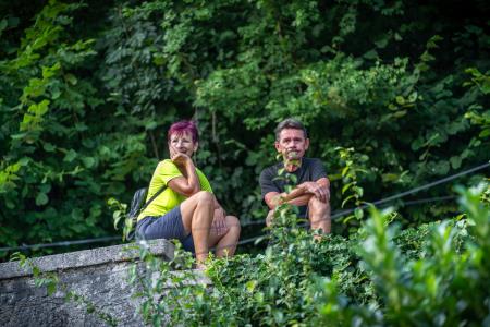 2024-08-30 Kul Petek-19